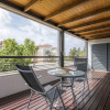Отель B39 - MarinaPark 2 Bedrooms Flat by DreamAlgarve, фото 8