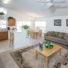 Отель Southern Dunes Golf & Country Club 2889, фото 16