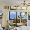 Отель Kailani - Ridge Villas 215, фото 25