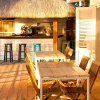 Отель R Beach Club, фото 5