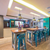 Отель Premier Inn Banbury (M40, J11) hotel, фото 10