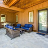Отель Trailmere Circle 56294, фото 10
