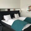 Отель Glostrup Park Hotel, фото 5