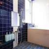 Отель Higashi Shinagawa 1 Chome Ishibashi Bldg, фото 21