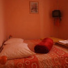 Отель Guesthouse Peter, фото 5
