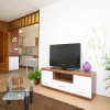 Отель Apartment Life, фото 4