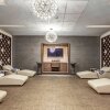 Отель Royalton Antigua, An Autograph Collection All-Inclusive Resort, фото 2