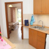 Отель Apartment Kastoria, фото 10
