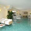 Отель Ischia-forio With a Breathtaking View, Imperamare, 10 Persons, фото 17