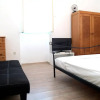 Отель Step Away From The Beach 1-bedroom Apartment Lolov, фото 21