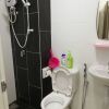 Отель KL Refreshing Homestay, фото 15
