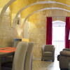 Отель Valletta Boutique Living Premium Apts, фото 2