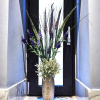 Отель Metropole Apartments Royal Residence, фото 28