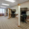 Отель Comfort Suites, фото 31
