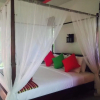 Отель Pinky Bungalows Resort, фото 6
