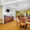 Отель Sleep Inn, фото 27
