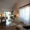 Отель Villa Porto Big House Close The Sea, фото 7