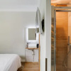 Отель Hôtel Autonome Une Chambre en Ville, фото 3
