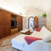 Отель Es Molí, фото 3