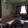 Отель Apartamenty na Agrba 11/1, фото 5
