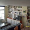 Отель Apartment With 3 Bedrooms in El Rompido, With Wonderful sea View, Pool, фото 11