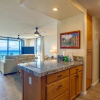 Отель K B M Resorts: Valley Isle Resort Vir 1204 12th Floor Oceanfront Views Includes Rental Car, фото 6