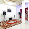 Отель Minang Raya Guesthouse Syariah RedPartner, фото 1