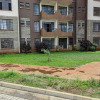 Отель Nice 3-bed Apartment in Nairobi, фото 1