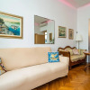 Отель Nice Apartment in Dubrovnik With Wifi and 3 Bedrooms, фото 11