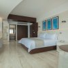 Отель Altitude at Krystal Grand Cancun - All inclusive, фото 3