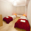 Отель Yourplace Central Apartments, фото 4