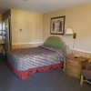 Отель Coulee House Inn & Suites, фото 1