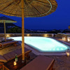 Отель Luxurious Villa in Mykonos with Swimming Pool, фото 19