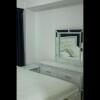 Отель Apartment With Pool and gym in Santo Domingo, Nearby Downtown, Balcony, фото 17