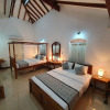 Отель NilaRU Villa, фото 14