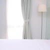 Отель Stunning And Spacious Studio Azalea Suites Apartment, фото 20