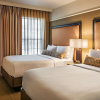 Отель Sonesta Suites Scottsdale Gainey Ranch, фото 4