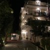Отель Guest House Adria, фото 1