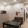 Отель Insight Inn By OYO, фото 15