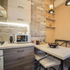 Отель Apartment Krcanisi, фото 15