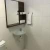 Отель Apartamento na região de Guarajuba, фото 8
