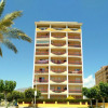Отель Apartamento En Playa Torres Villajoyosa, фото 1