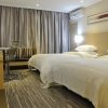 Отель City Comfort Inn Xingsha Changsha, фото 2