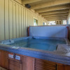 Отель Tokatee 22, фото 13