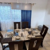 Отель Blue house, фото 18