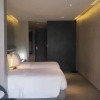 Отель M SUITE Danang Beach, фото 41