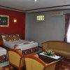 Отель Benua Hotel, фото 33
