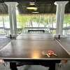 Отель Lagoon Sarovar Premiere Resort, Pondicherry, фото 46