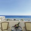 Отель Esperides Beach Resort, фото 24