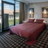Отель Kaunas Hotel, фото 6